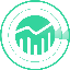 marketradar-website.pages.dev favicon